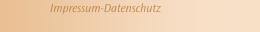Impressum-Datenschutz
